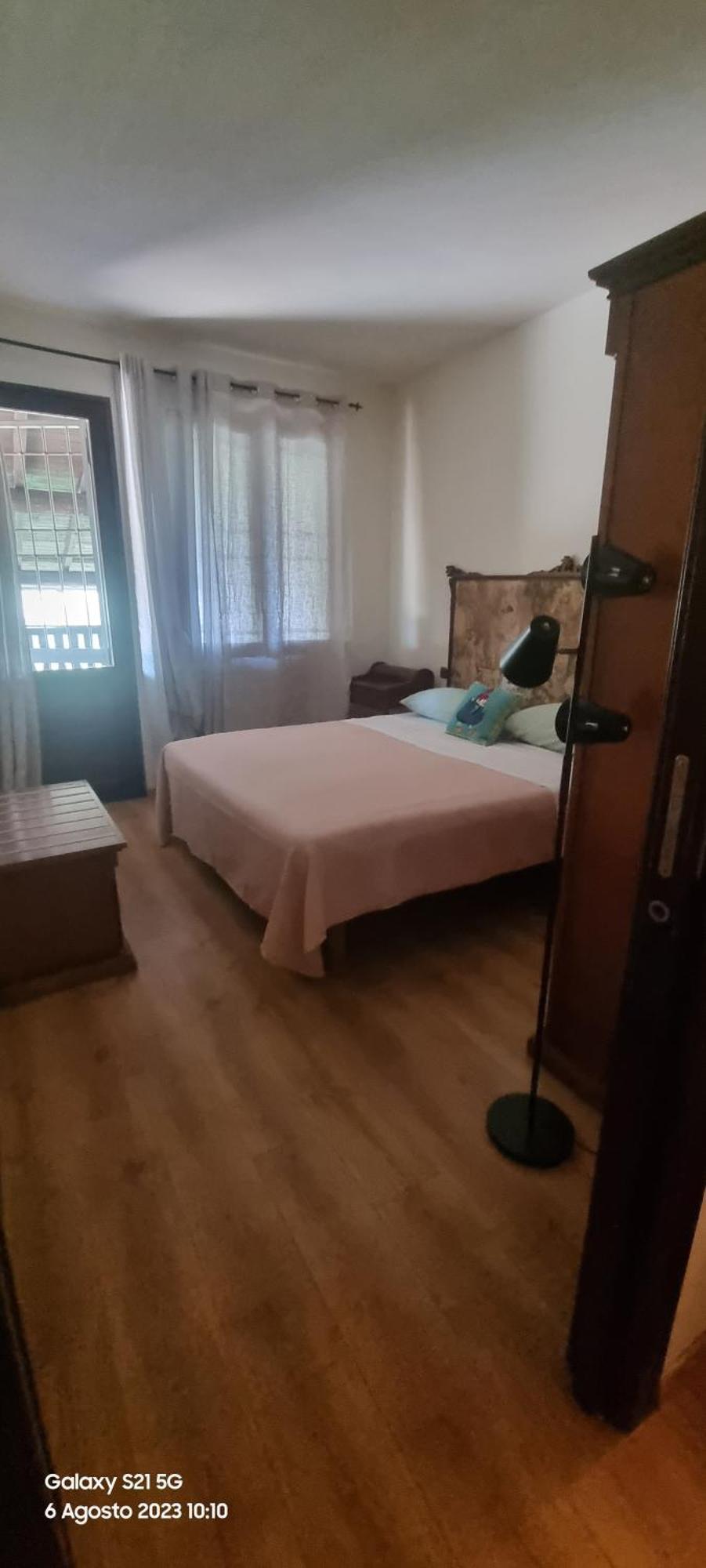 Manuela Le Quattro Coppe Hotel Desenzano del Garda Kültér fotó