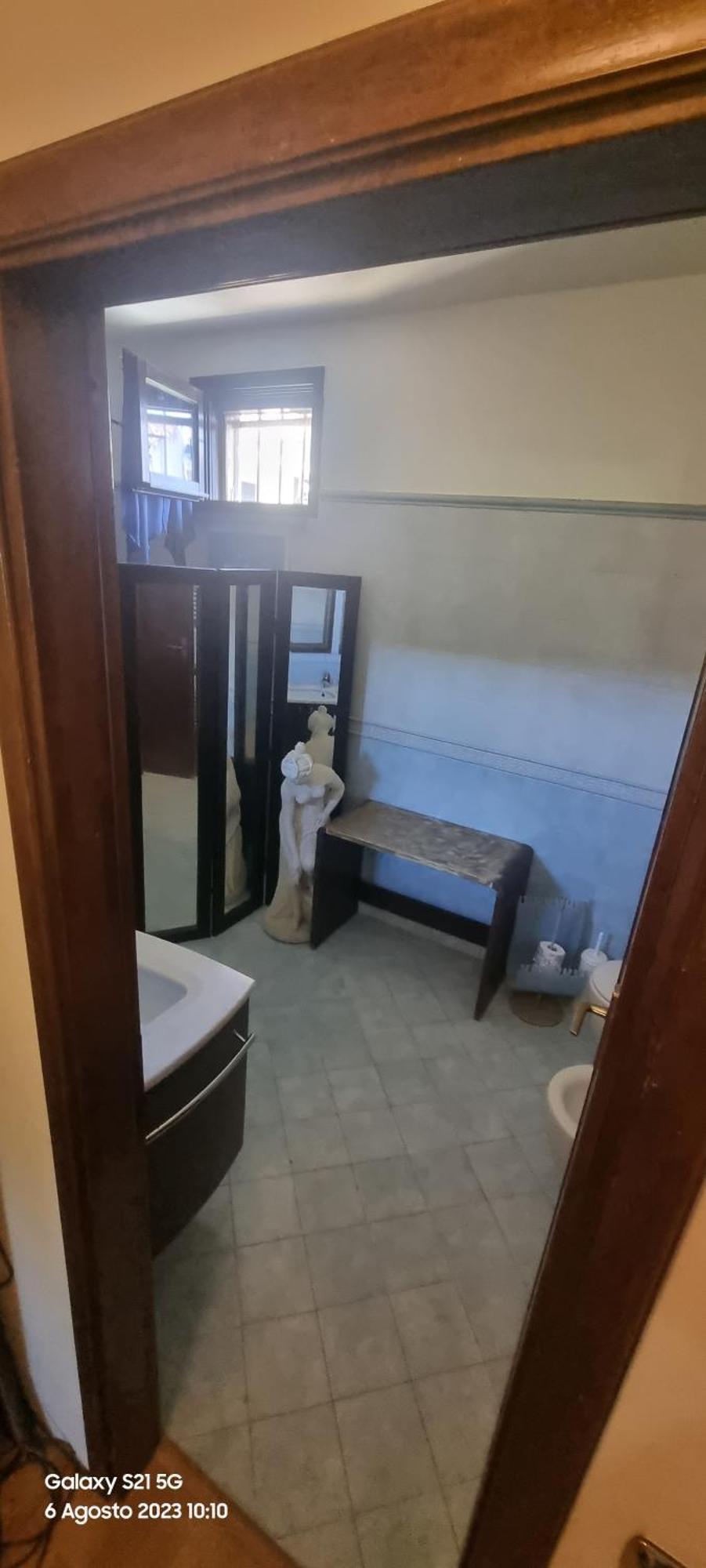 Manuela Le Quattro Coppe Hotel Desenzano del Garda Kültér fotó