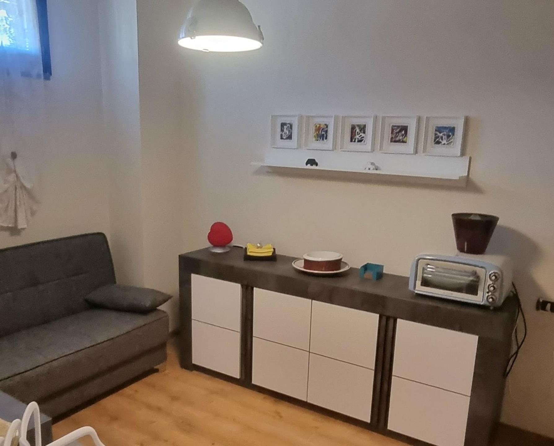 Manuela Le Quattro Coppe Hotel Desenzano del Garda Kültér fotó