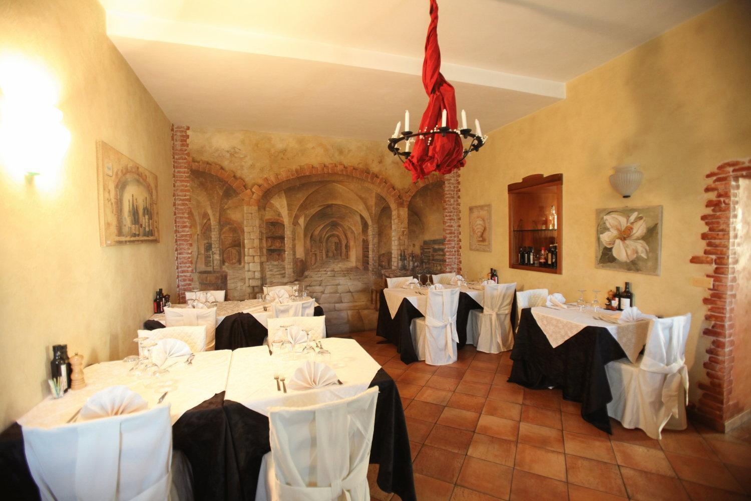 Manuela Le Quattro Coppe Hotel Desenzano del Garda Kültér fotó