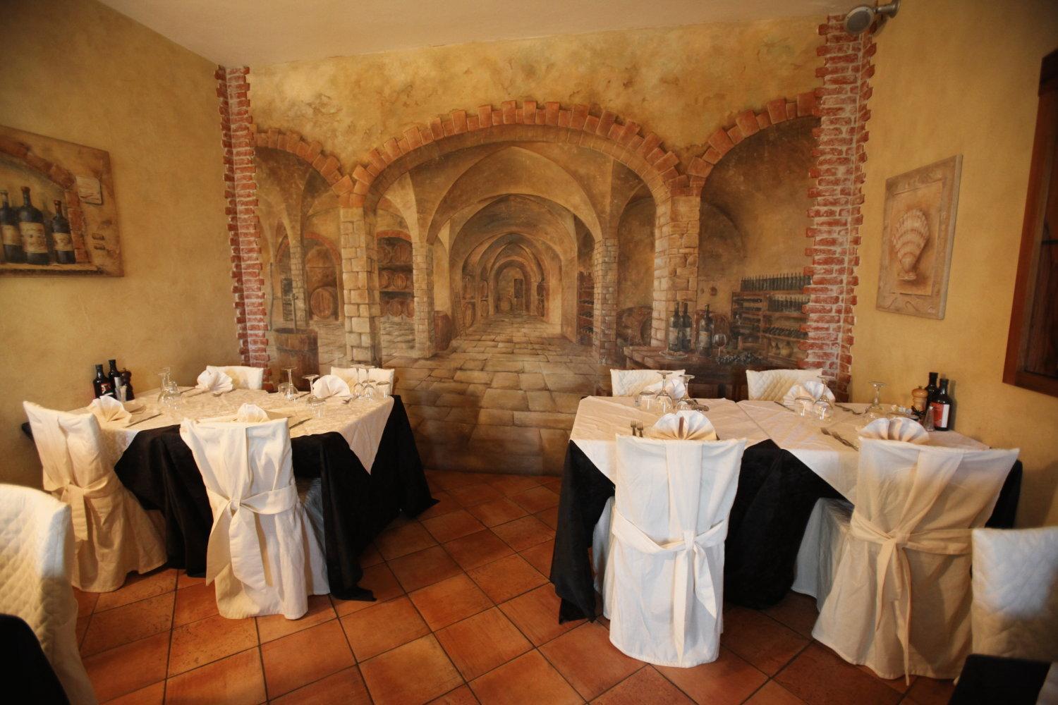 Manuela Le Quattro Coppe Hotel Desenzano del Garda Kültér fotó