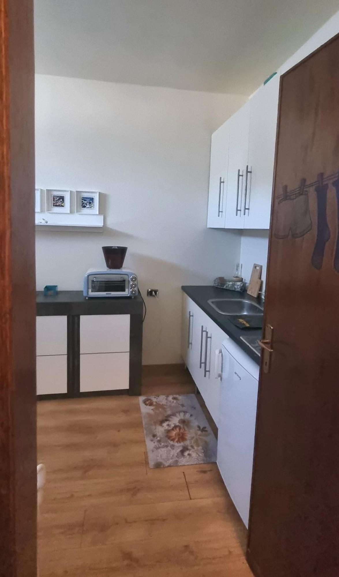Manuela Le Quattro Coppe Hotel Desenzano del Garda Kültér fotó