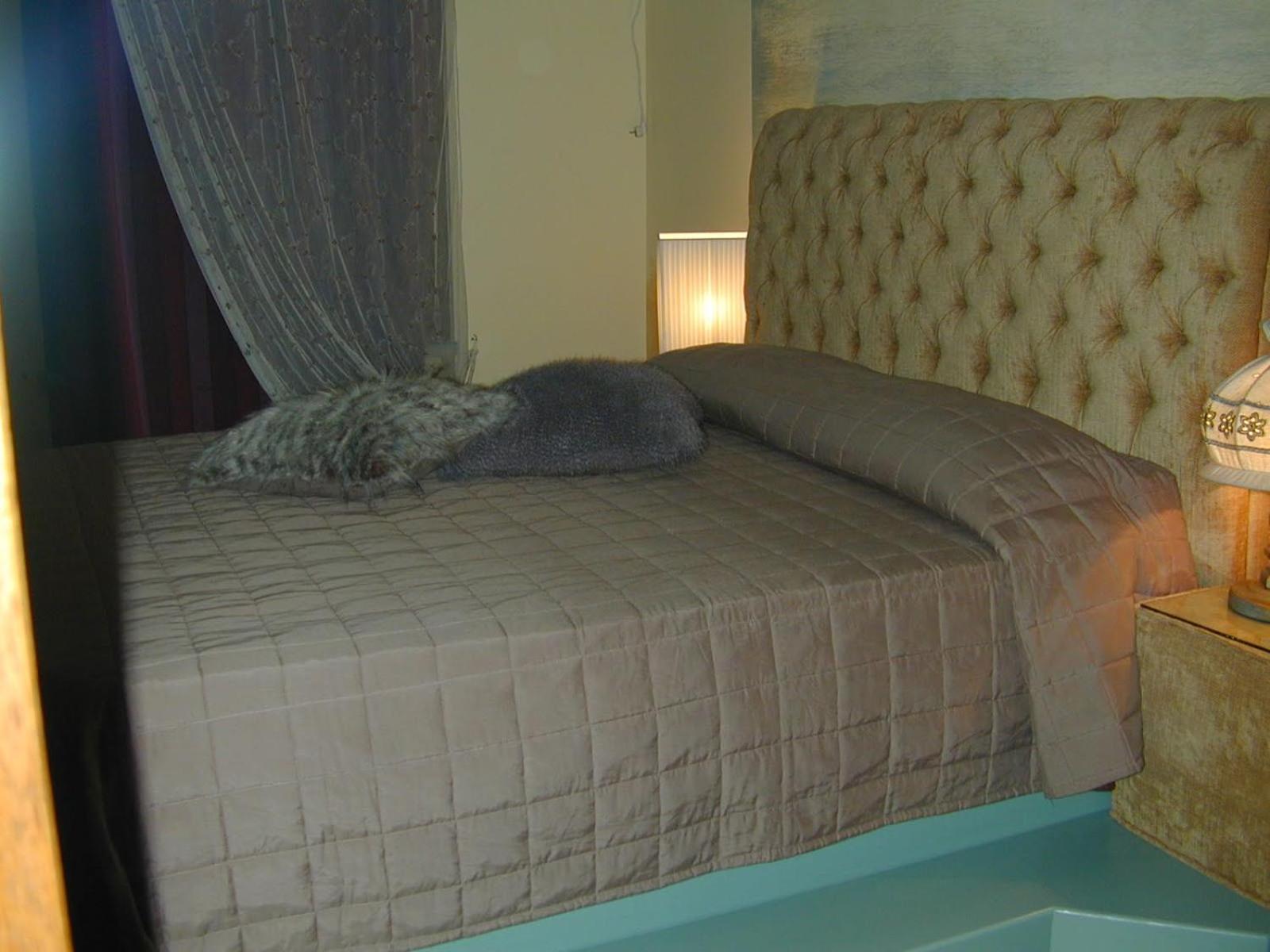 Manuela Le Quattro Coppe Hotel Desenzano del Garda Kültér fotó